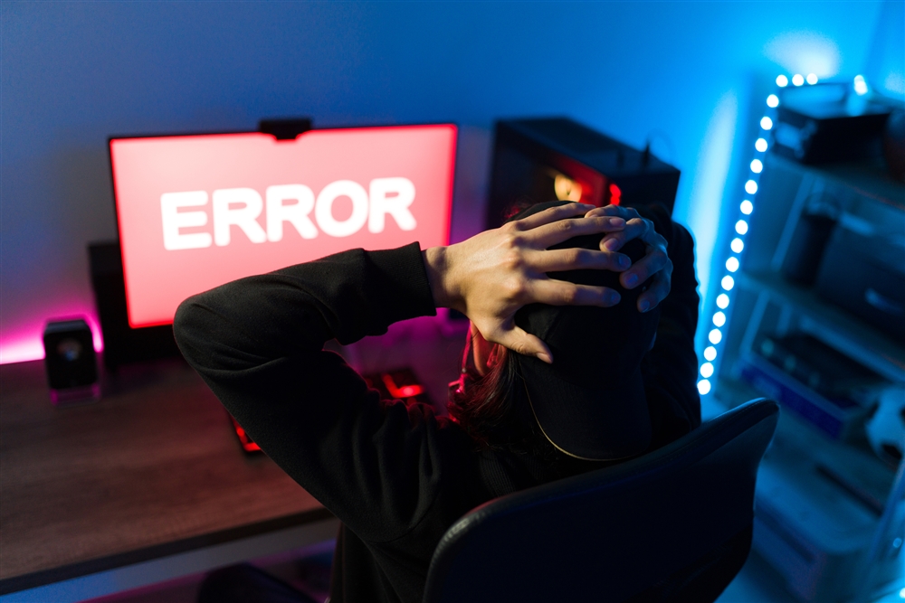 image about - how to know when it’s time to replace or upgrade your computer